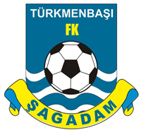 Sagadam team logo