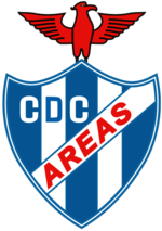 Cultural Areas team logo