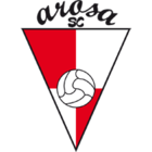 Arosa SC team logo
