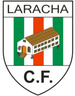 Laracha team logo