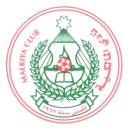 Malkiya team logo