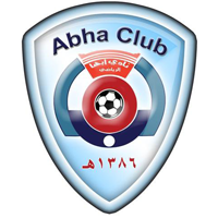Abha team logo