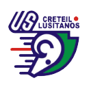 Creteil team logo