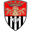 Haro Deportivo team logo