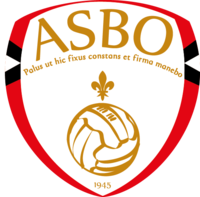 Beauvais team logo