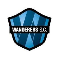 Wanderers SC team logo
