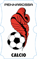 SS Pennarossa team logo