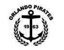 Orlando Pirates FC team logo