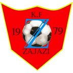 Zajazi Zajas team logo