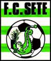 Sete team logo