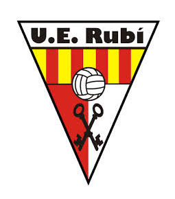 UE Rubi team logo