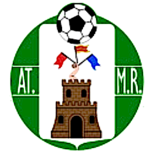 Atletico Mancha team logo