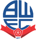 Bolton Wanderers (u21) team logo