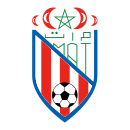 Moghreb Tetouan team logo