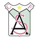 Atletico Sanluqueno team logo