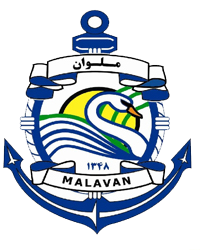 Malavan team logo
