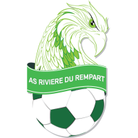 AS Riviere Du Rempart team logo