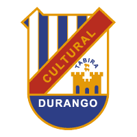 SCD Durango team logo