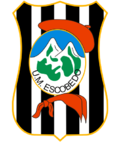 UM Escobedo team logo