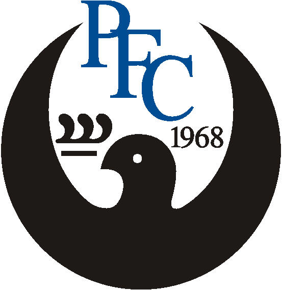 Portstewart team logo