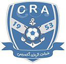 Chabab Rif Hoceima team logo