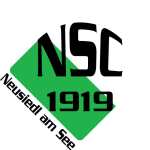 Sportclub Neusiedl am See 1919 team logo