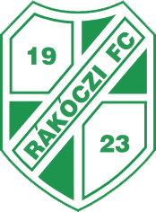 Kaposvar team logo
