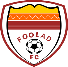 Foolad FC vs Gol Gohar teams information statistics and results