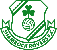 Shamrock Rovers vs Ferencvarosi TC » Predictions, Odds & Scores