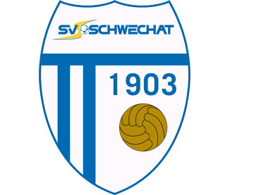 SV Schwechat team logo