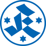 Stuttgarter Kickers team logo