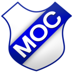 MO Constantine team logo