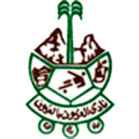 Al-Oyoon team logo