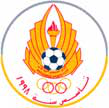 Al-Mesaimeer team logo