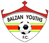 Balzan FC team logo