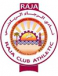 El Raja Marsa Matruh team logo