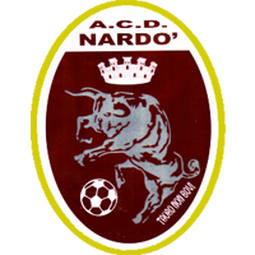 Nardo team logo