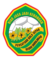  Kedah  vs PKNS FC teams information statistics and results