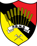 Negeri Sembilan team logo