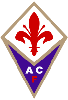 Fiorentina vs FC Lugano teams information, statistics and results