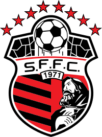 San Francisco FC team logo