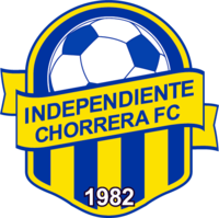 Independiente FC team logo