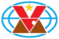 Than Quang Ninh team logo