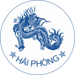 Hai Phong Football Club team logo