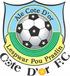 Cote D Or team logo