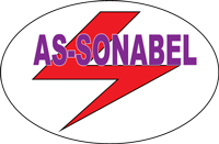 Sonabel team logo