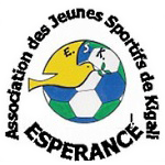 AS Kigali team logo