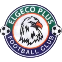 ASSM Elgeco Plus team logo