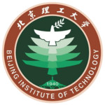 Beijing Institute of Technology Football Club, 北京理工大学足球俱乐部 team logo