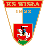 KS Wisla Pulawy team logo